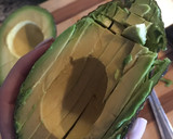 Foto del paso 1 de la receta: Guacamole ¡en 3 pasos! 🥑
