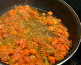 Foto del paso 1 de la receta: Fideuá de pollo