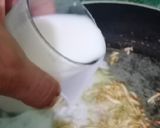 દુધી સાગો ખીર (Dudhi Sago Kheer Recipe In Gujarati) રેસીપી સ્ટેપ1ફોટો
