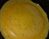 Foto del paso 2 de la receta: Omelette de queso