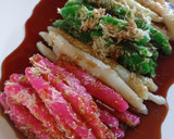 Foto langkah ke 4 dari resep Cenil (Klanting).