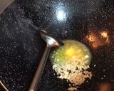 Foto langkah ke 3 dari resep Spaghetti carbonara.