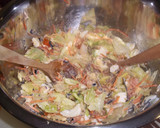 Foto del paso 5 de la receta: Ensalada sorprendeme