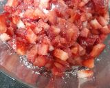 صورة لخطوة 2 من وصفة سلاطة فواكه