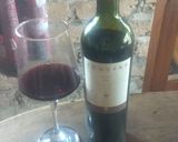 Foto del paso 4 de la receta: Asado de paleta y rosbeef con hueso, placer criollo en crisis