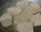 Foto langkah ke 2 dari resep Tempe Goreng Garit.