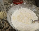 Foto del paso 2 de la receta: Molletes Ingleses con aceite