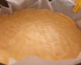 Foto del paso 4 de la receta: Crostata