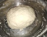 Foto del paso 3 de la receta: Factura de Grasa