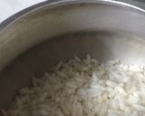 મમરા પૌઆ નો ચેવડો (Mamra Pauva Chevdo Recipe In Gujarati) રેસીપી સ્ટેપ1ફોટો