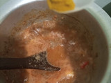 25 minute minced meat