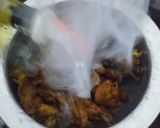 A picture of step 7 of Tandoori_Chicken.