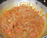 ஆம்லெட் கிரேவி / OMLET GRAVY 🥘🥘🍳🍳🤤🤤😋😋 ரெசிபி ஸ்டேப் 1 புகைப்படம்
