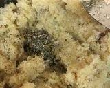 સોજી લીલા નાળિયેર નો શીરો (Sooji Lila Nariyal Sheera Recipe In Gujarati) રેસીપી સ્ટેપ2ફોટો