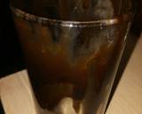 Chocolate cold coffee with ice-cream recipe step 3 photo