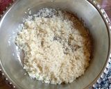 ড্রাই ফ্রুটস পায়েস (dry fruits payesh recipe in Bengali) রেসিপির ধাপ 1 ছবি