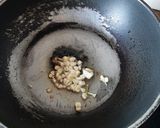 সুইটকর্ন স্যুপ(sweetcorn soup recipe in bengali) রেসিপি ধাপ - 2 ছবি