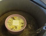 豆腐蒸蛋(含影音)的食譜步驟4照片