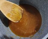 Foto del paso 3 de la receta: 🍮 Flan clásico con caramelo, sin horno, sin microondas 🍮