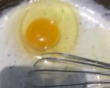Foto langkah ke 2 dari resep Pisgor naga.