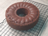 Rosco de chocolate