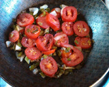 Foto del paso 2 de la receta: Ensalada fresca 6