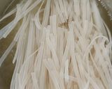Foto langkah ke 3 dari resep Pho Bo Vietnam Noodles.