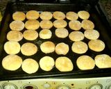 Foto del paso 6 de la receta: Scons de la abuela 