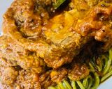 Foto del paso 6 de la receta: SALSA TUCO CON ESTOFADO DE OSOBUCO 🍝😋🍜🤩🍝😋