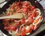 Foto del paso 1 de la receta: Ratatouille