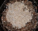Foto del paso 2 de la receta: Hamburguesas de Lentejas y Arroz