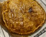 Foto del paso 5 de la receta: Hornazo de Salamanca