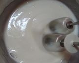 Foto langkah ke 5 dari resep Japanese Roll Cake (Bolu Gulung).