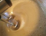 Foto langkah ke 4 dari resep Cinnamon Banana Cake.