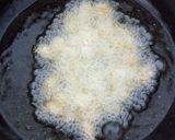 Foto langkah ke 5 dari resep Kue Garpu.