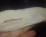 Foto del paso 2 de la receta Pastelitos criollo de dulce de membrillo
