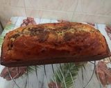 صورة لخطوة 3 من وصفة كيك