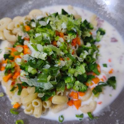 Langkah 4