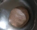 Chocolate cookies recipe step 6 photo