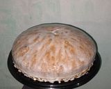 Foto del paso 8 de la receta: Torta matera de chocolate