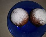 Foto del paso 9 de la receta: Berlinesas