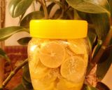 عکس مرحله 5 از دستور لیمو شکری 🍋🍹