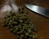 Foto del paso 2 de la receta: Tartar de atún