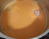 Foto del paso 1 de la receta: Pescao guisado con fideos