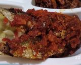 Foto langkah ke 3 dari resep Menu masakan harian sederhana.