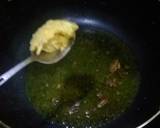 Sindhi Biryani recipe step 4 photo