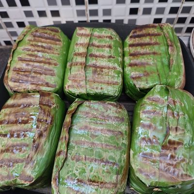Langkah 4