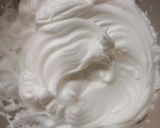 Foto del paso 6 de la receta: Torta de nueces