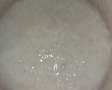 A picture of step 4 of AlRehman Biryani.
