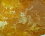 Foto del paso 3 de la receta: Mermelada de Naranjas